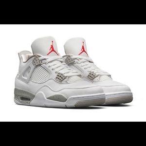 Meet your Posher, Zach